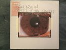 Ian Brown Music of the Spheres 2001 Vinyl LP First UK Press