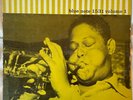 The Fabulous Fats Navarro Blue Note BLP1531 1963 Pressing