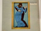 STEELY DAN, Gaucho Masterdisk USA 1st pressing EXC- LP Audiophile