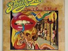 STEELY DAN 