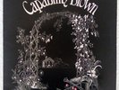 Capability Brown - From Scratch Pink Scroll Charisma EX+ Rare