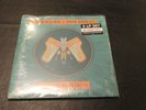Chick Corea + Steve Gadd Band Chinese Butterfly Concord Records 3 LP Set SEALED