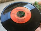 Ray Camacho band rare soul funk 45 original pressing