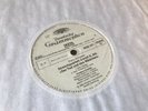Schubert  AMADEUS Quartet - **Factory Sample** DGG Digital White Promo 2532 071