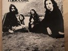 REL 460 Finn Maccuill - Sink Ye-Swim Ye