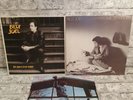 Billy Joel x3 vinyl LP 12