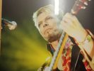 David Bowie Look at the Moon Vinyl 2LP Live Phoenix 1997 NEW SEALED