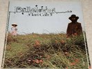 IAN CARR Belladonna RARE ORIG UK 1972 EX++ VERTIGO SPIRAL LP, LOVELY EXAMPLE.