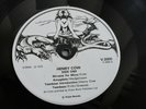 HENRY COW Legend SCARCE ORIG UK 1973 EX LP, FULLY LAMINATED, CANTERBURY PROG GEM