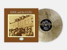 KOOL AND THE GANG S/T VINYL ME PLEASE SEALED CHOCOLATE BUTTERMILK MINT UNPLAYED