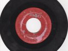 X-Over Soul 45 Ralph Weeks - Something deep inside on Sta4r’s HEAR