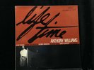Anthony Williams-Life Time-Blue Note 84180-NEW YORK USA SUPERB