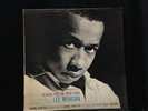 Lee Morgan-Search For The New Land-Blue Note 84169-NEW YORK USA SUPERB
