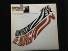 Lee Morgan-The Rumproller-Blue Note 84199-LIBERTY GREAT COPY