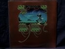 YES VERY RARE SEALED 3LP YESSONGS 1975 USA PRESS NO CUTOUTS OR BARCODE OOP