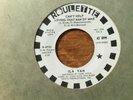 ILA VAN / Can't Help Loving That Man Of Mine / Northern Soul 45  1967 RARE Promo