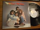 THE WHO WHO'S BETTER, WHO'S BEST MCA2-8031  MINT- LP