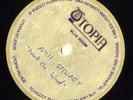 Amii Stewart - Knock on Wood 12