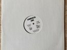 PIL Public Image Limited Commercial Zone Unofficial LP Jon Lydon
