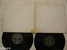 The Beatles White Album New Zealand Parlophone Press Greenish Photos