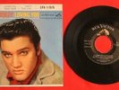 Elvis 