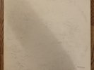 The Beatles White Album vinyl US Apple photos #A2231368 VG+/VG or better poster