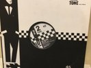 The Specials 