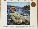 ASD 259 Lollipops / Beecham / RPO W/G