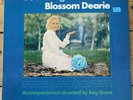 TL 5454 Blossom Dearie - Soon It's Gonna Rain