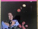 CLP 1183 Ella Fitzgerald Sings The Irving Berlin Song Book Vol. 1
