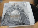 Behemoth - Evangelion - LP