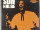 SON HOUSE: Legendary 1941-1942 Recordings US FolkLyric Blues LP