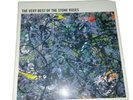 The very best of the stone roses Vinyl