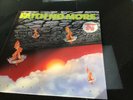 faith no more vinyl album. The real thing.