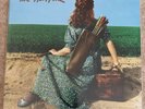 JENNIFER WARNES The Hunter Numbered Ltd Ed Vinyl LP Cisco Music US Import NEW
