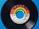 Johnny Clarke - Recession - Version. Original Roots Reggae 45 on TAFARI