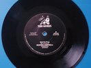 Martin Campbell - Got To Pray - Praying Dub. Roots Reggae 45 JAH WORKS Label.