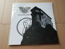 drowning the light - the masters empire -  lp - pic.disc - goatmoon