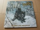 Goatmoon ?– Voitto Tai Valhalla  -  lp  - golden vinyl