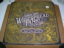 Widespread Panic - Sunday Show 3/24/19 5  x LP box set new sealed