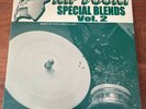 MF Doom - Special Blends Vol. 2 2xLP '04 US OG PRESS Metal Fingers Madvillain