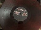 Queens Of The Stone Age SONGS FOR THE DEAF Vinyl Me Please VMP Exclusive 2xLP