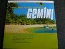 Sven van Hees Gemini LP 1999 TOP Vinyl Cleaned Ibiza Sound