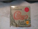 Chicago XI Record Lp JC-34860 First 1st 1977 Columbia. SEALED