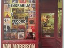 VAN MORRISON - DOWN THE ROAD - 2002 - Ultra rare 1st pressing vinyl 2LP - Ex