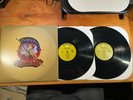 The Very Best Of The Grateful Dead-2 × Vinyl, LP, Compilation, Remastered, 180 G