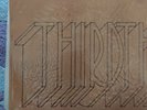 SOFT MACHINE - THIRD vinyl LP 1970 CBS  2 x LP, Excellent condition