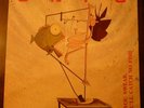 SNFU ?- 