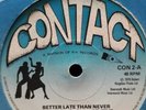 70's Northern Soul  DIANE DUCANE  