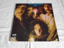 EDGAR BROUGHTON BAND  -  WASA WASA  1969  UK ORIG.  FIRST PRESS  STEREO HARVEST